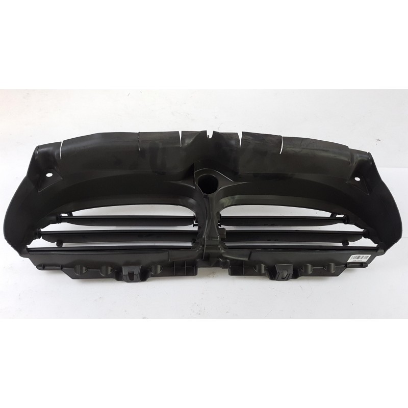 Pièce pour BMW - Air Duct 51717050537