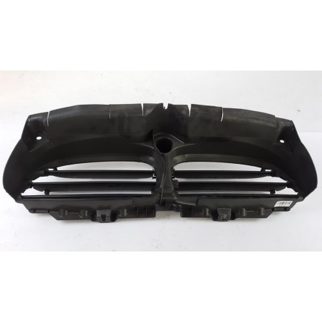 Pièce pour BMW - Air Duct 51717050537