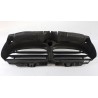 Pièce pour BMW - Air Duct 51717050537