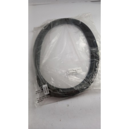 Pièce pour BMW - Seal, Boot-/Cargo Area Lid 51717126973