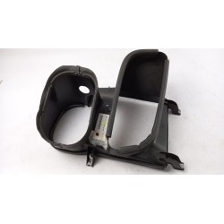 Pièce pour BMW - Air Duct 51717169416