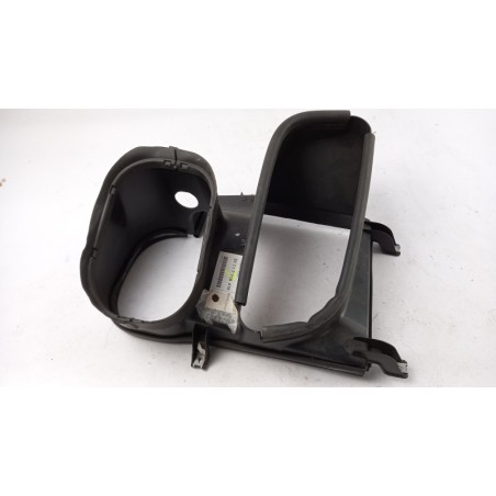 Pièce pour BMW - Air Duct 51717169416