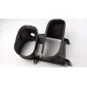 Pièce pour BMW - Air Duct 51717169416