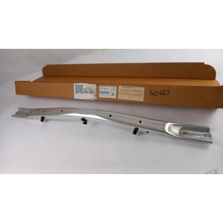 Pièce pour BMW - Cross Rail, Radiator Mounting 51717228081