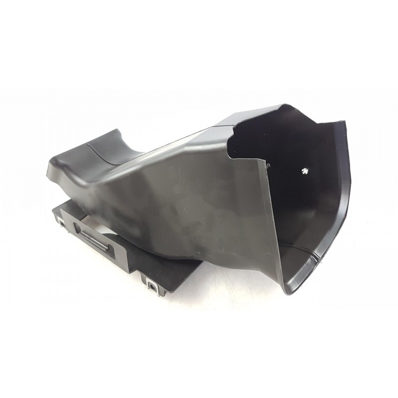 Pièce pour BMW - Air Duct 51717894700