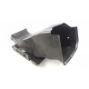 Pièce pour BMW - Air Duct 51717894700