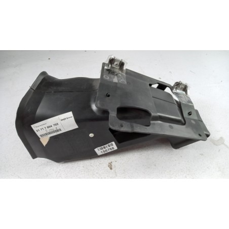 Pièce pour BMW - Air Duct 51717894703