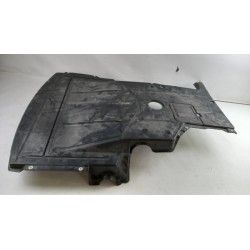 Pièce pour BMW - Underbody Protection 51718193818