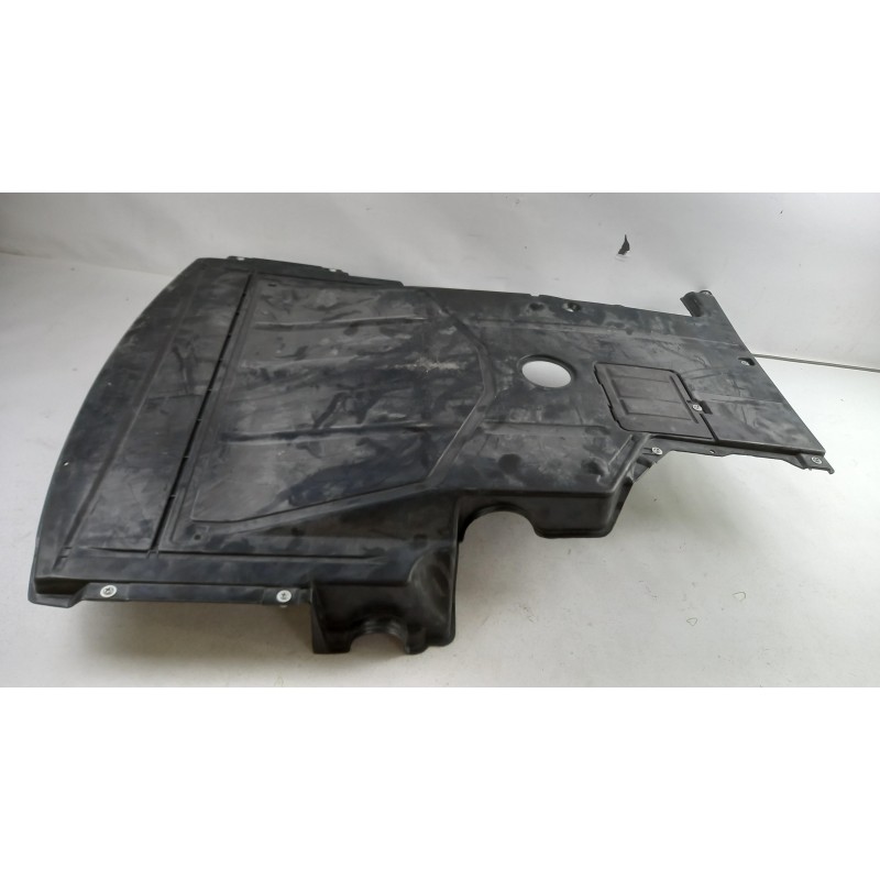 Pièce pour BMW - Underbody Protection 51718193818