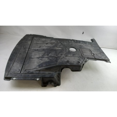 Pièce pour BMW - Underbody Protection 51718193818