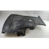 Pièce pour BMW - Underbody Protection 51718193818