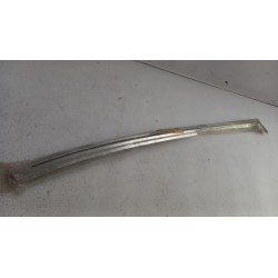 Pièce pour BMW - Trim/Protection Strip, Windscreen 51718227633