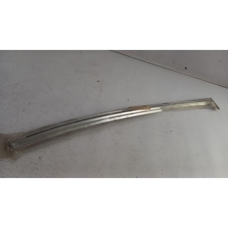 Pièce pour BMW - Trim/Protection Strip, Windscreen 51718227633