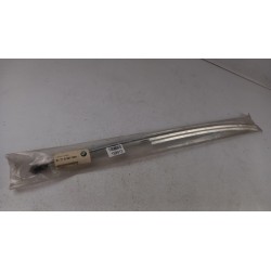 Pièce pour BMW - Trim/Protection Strip, Windscreen 51718227634