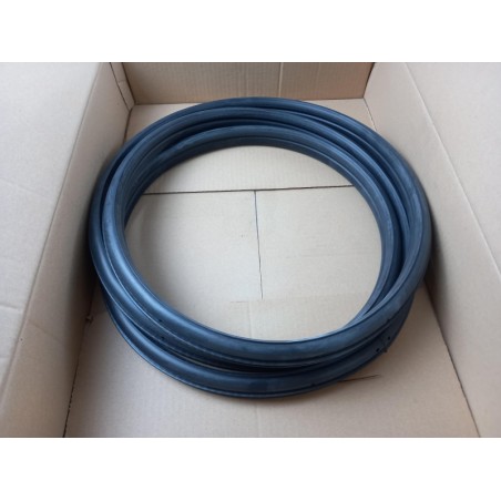 Pièce pour BMW - Door Seal 51723449349