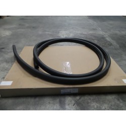 Pièce pour BMW - Door Seal 51727247260