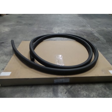 Pièce pour BMW - Door Seal 51727247260