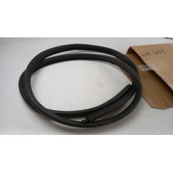 Pièce pour BMW - Door Seal 51727247262