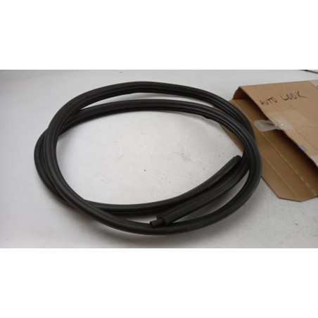 Pièce pour BMW - Door Seal 51727247262