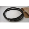 Pièce pour BMW - Door Seal 51727247262