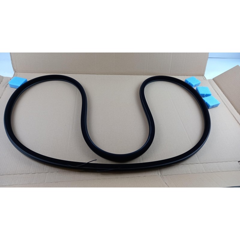 Pièce pour BMW - Door Seal 51727278505