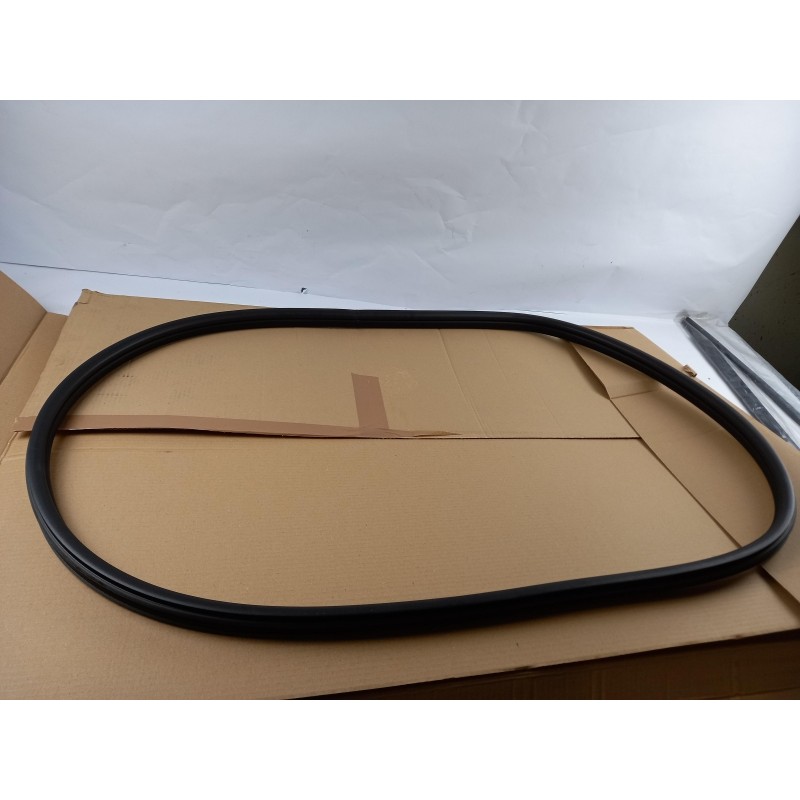 Pièce pour BMW - Door Seal 51727344161