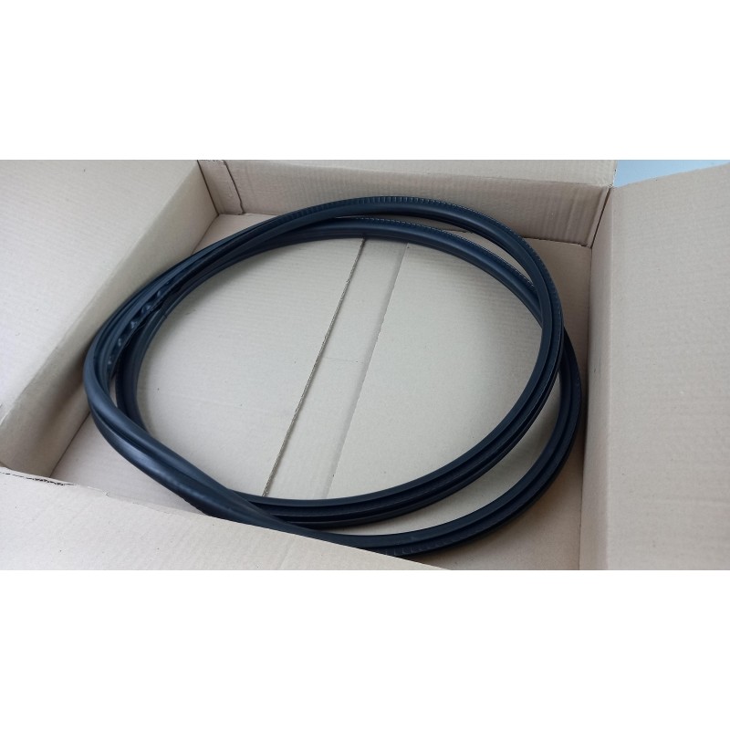 Pièce pour BMW - Door Seal 51727420050