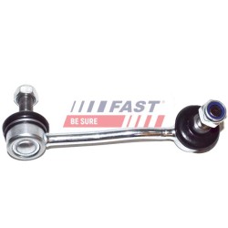 TIGE, STABILISATEUR POUR MERCEDES SPRINTER 06