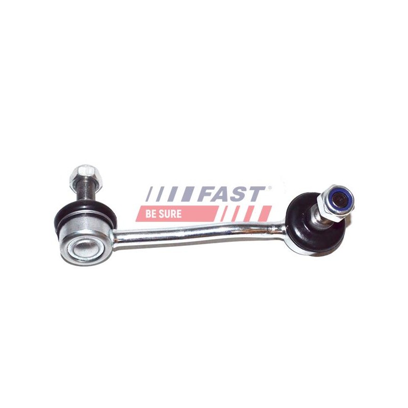 TIGE, STABILISATEUR POUR MERCEDES SPRINTER 06
