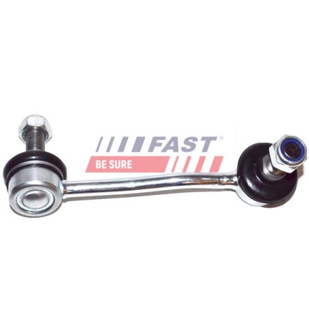 TIGE, STABILISATEUR POUR MERCEDES SPRINTER 06