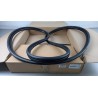 Pièce pour BMW - Door Seal 51727420056