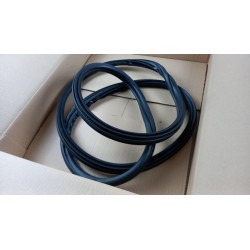 Pièce pour BMW - Door Seal 51727420078