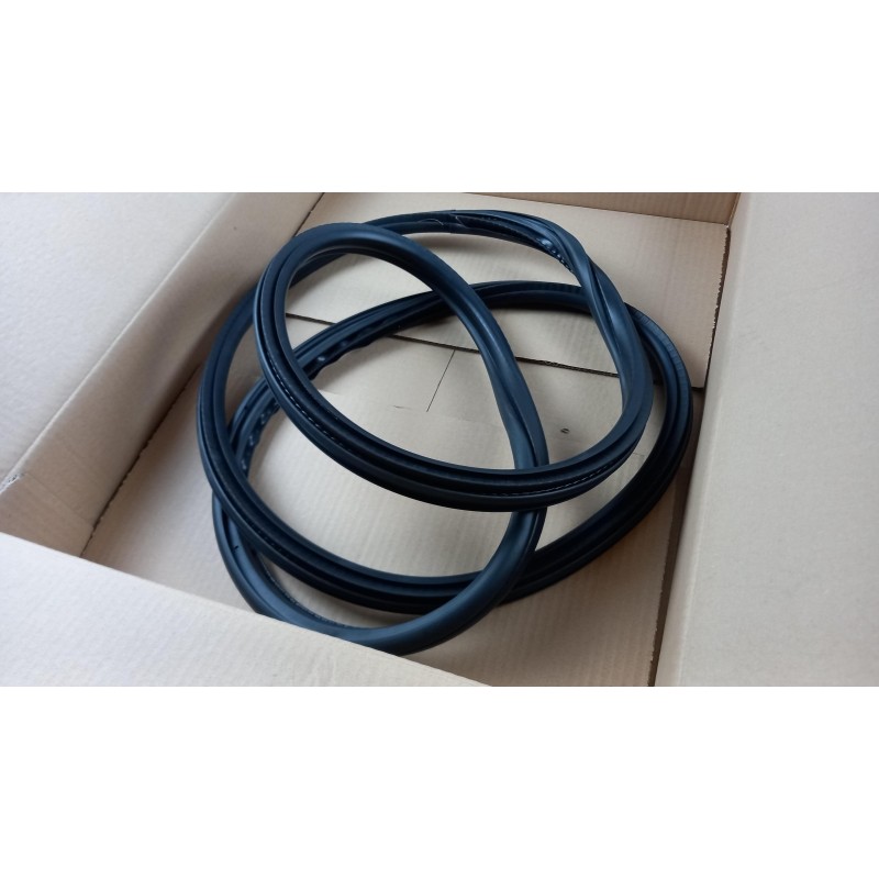 Pièce pour BMW - Door Seal 51727420078