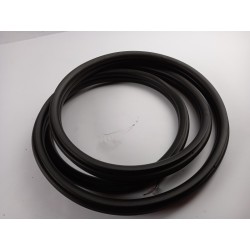 Pièce pour BMW - Door Seal 51727440034