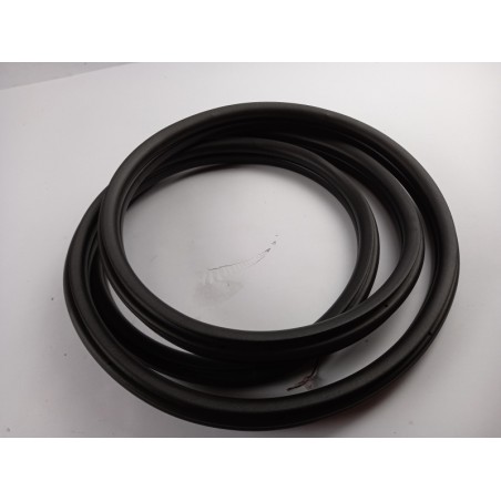 Pièce pour BMW - Door Seal 51727440034