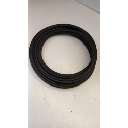 Pièce pour BMW - Door Seal 51727468929