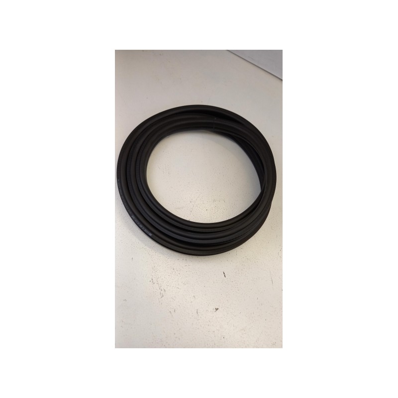 Pièce pour BMW - Door Seal 51727468929