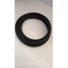 Pièce pour BMW - Door Seal 51727468929