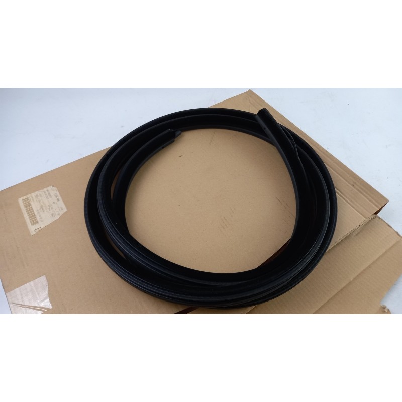 Pièce pour BMW - Door Seal 51728194684