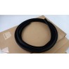 Pièce pour BMW - Door Seal 51728194684