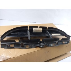 Pièce pour BMW - Air Duct 51747186776