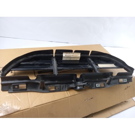 Pièce pour BMW - Air Duct 51747186776