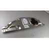 Pièce pour BMW - Underbody Protection 51757447143