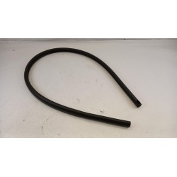 Pièce pour BMW - Door Seal 51767130007