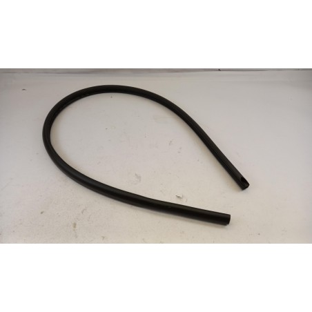 Pièce pour BMW - Door Seal 51767130007
