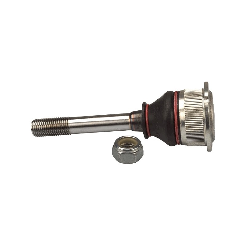 ROTULE DE SUSPENSION POUR BMW Z3 E36 97