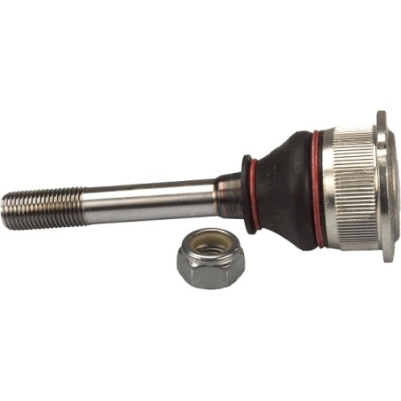 ROTULE DE SUSPENSION POUR BMW Z3 E36 97