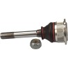 ROTULE DE SUSPENSION POUR BMW Z3 E36 97
