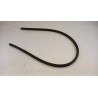 Pièce pour BMW - Door Seal 51767130008