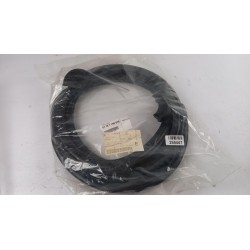 Pièce pour BMW - Seal, Boot-/Cargo Area Lid 51767190618